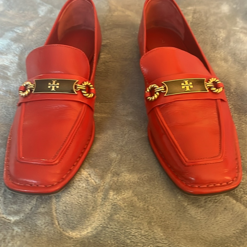 Shoes - Picture 8 of 10